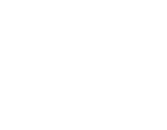 HEALING CONCEPTS | Chăm sóc sức khỏe chủ động